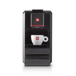 illy SMART30_FRONT-CUP_LR copy